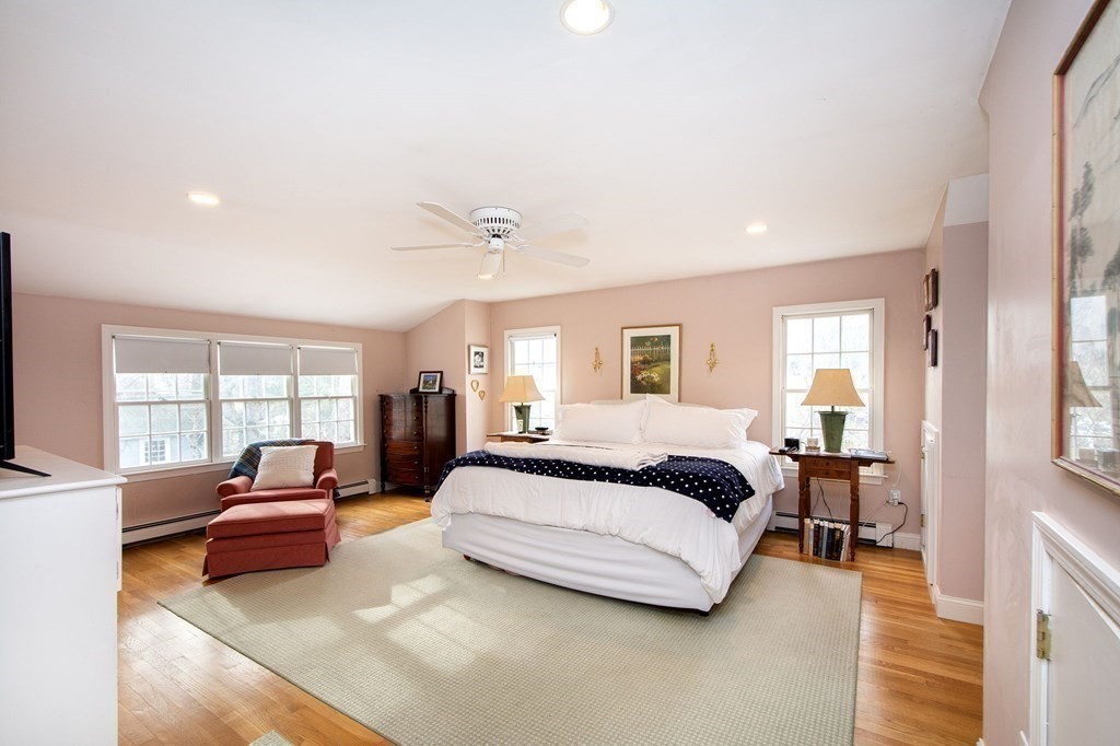 39 Creelman Dr