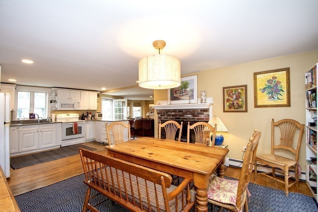 39 Creelman Dr