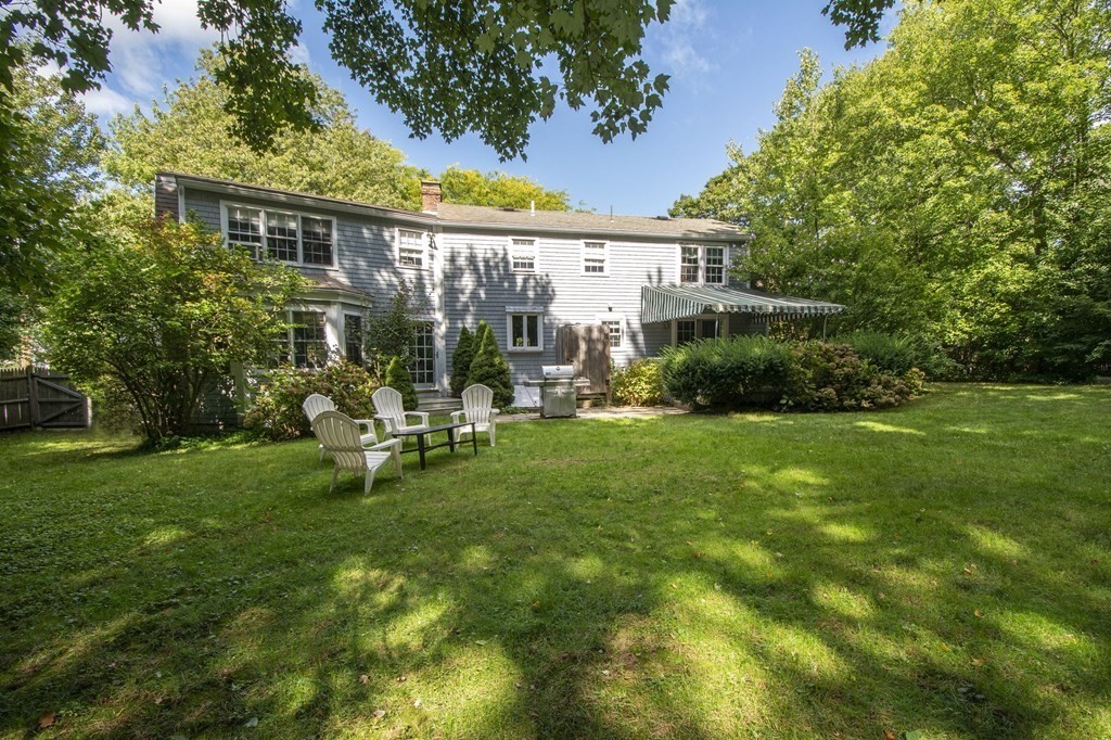 39 Creelman Dr