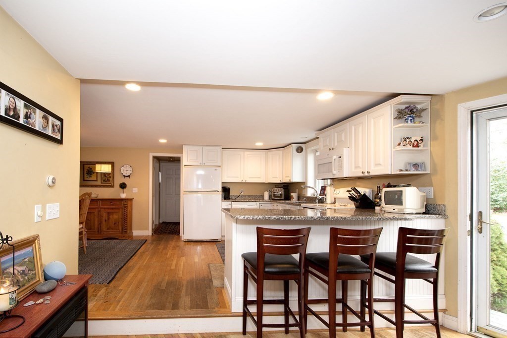 39 Creelman Dr