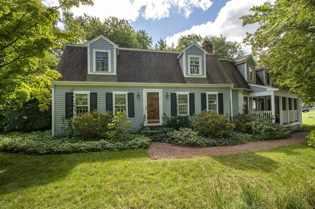 39 Creelman Dr