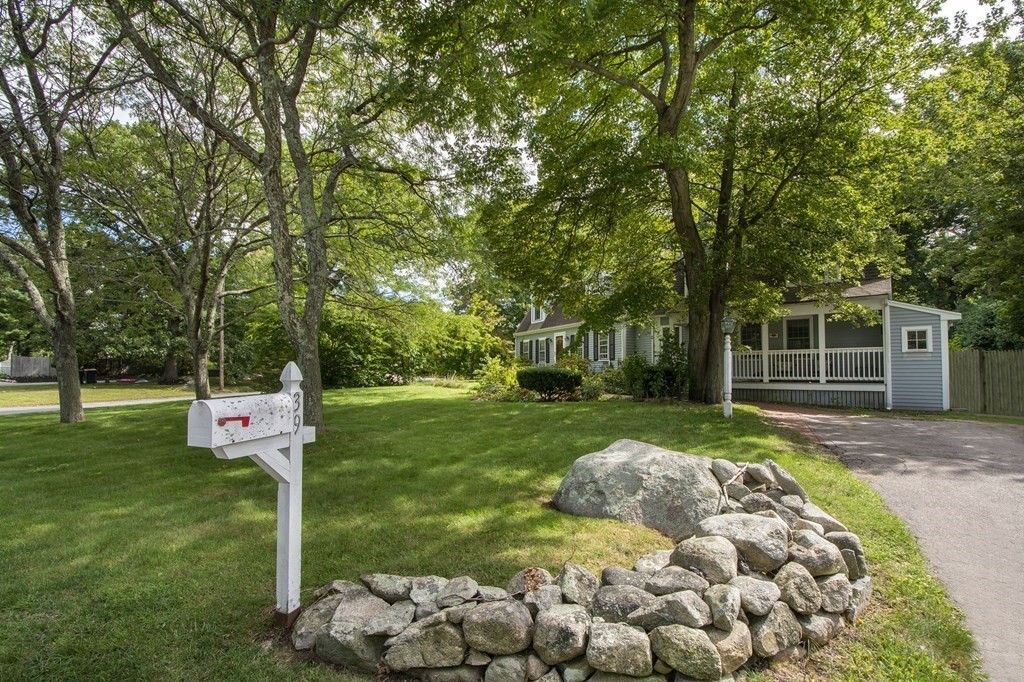 39 Creelman Dr