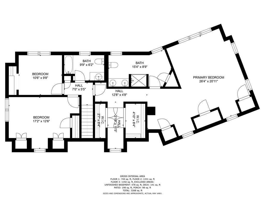 39 Creelman Dr