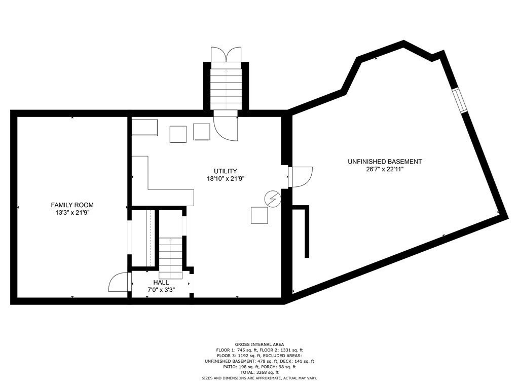 39 Creelman Dr