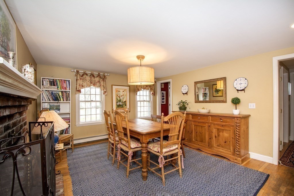 39 Creelman Dr