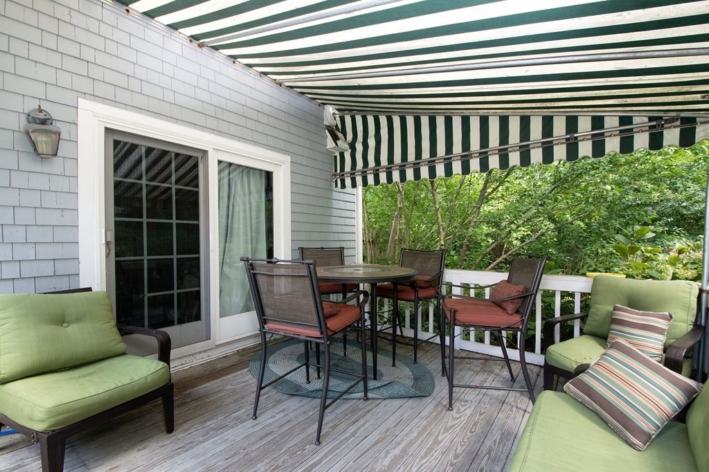 39 Creelman Dr