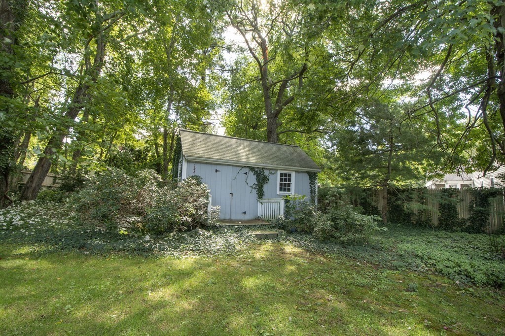 39 Creelman Dr