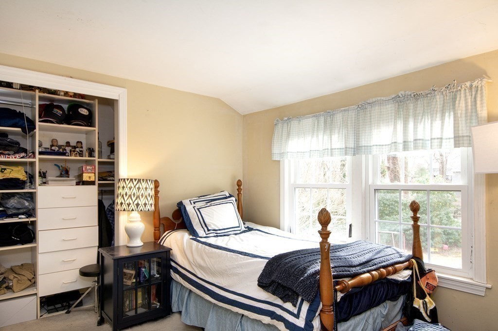 39 Creelman Dr