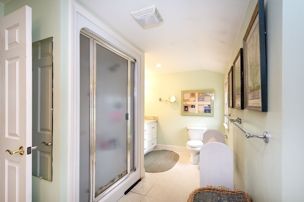 39 Creelman Dr