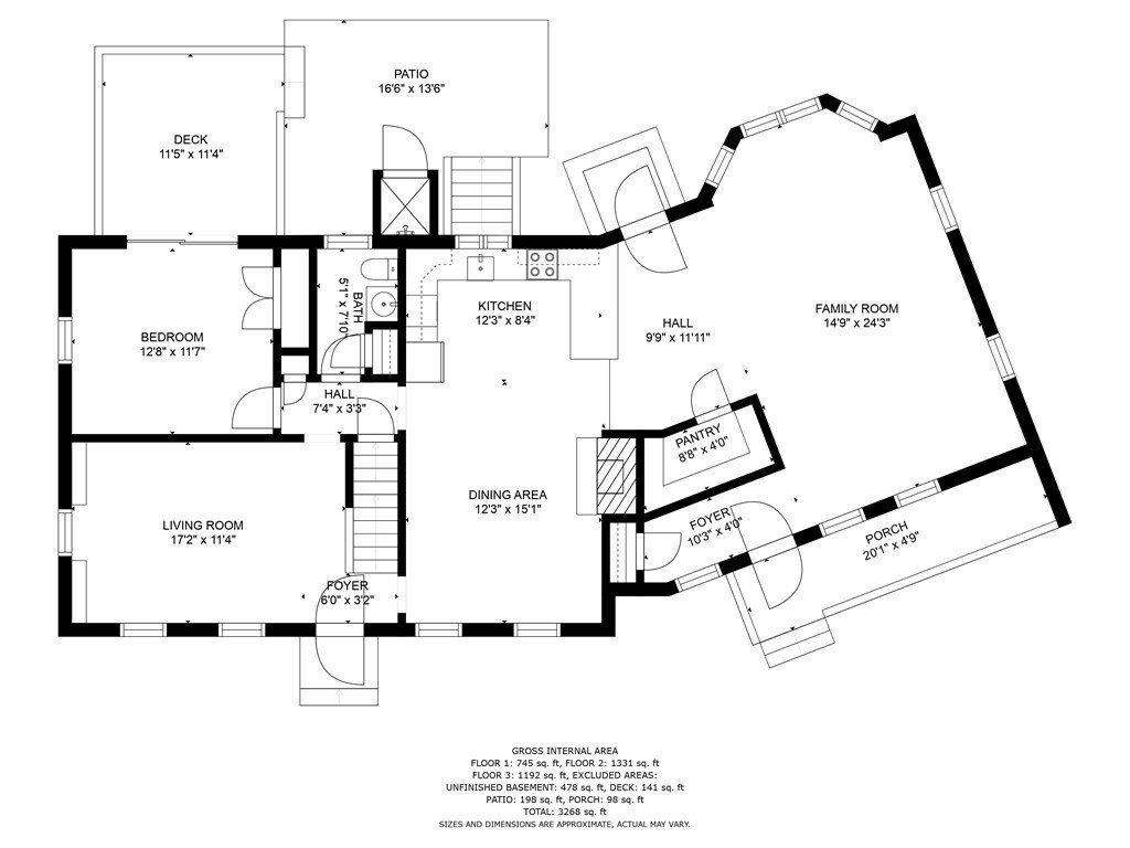 39 Creelman Dr