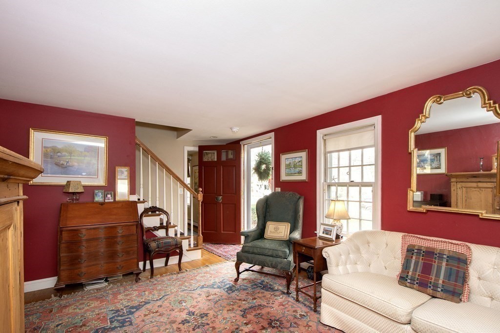 39 Creelman Dr