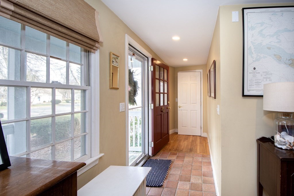 39 Creelman Dr