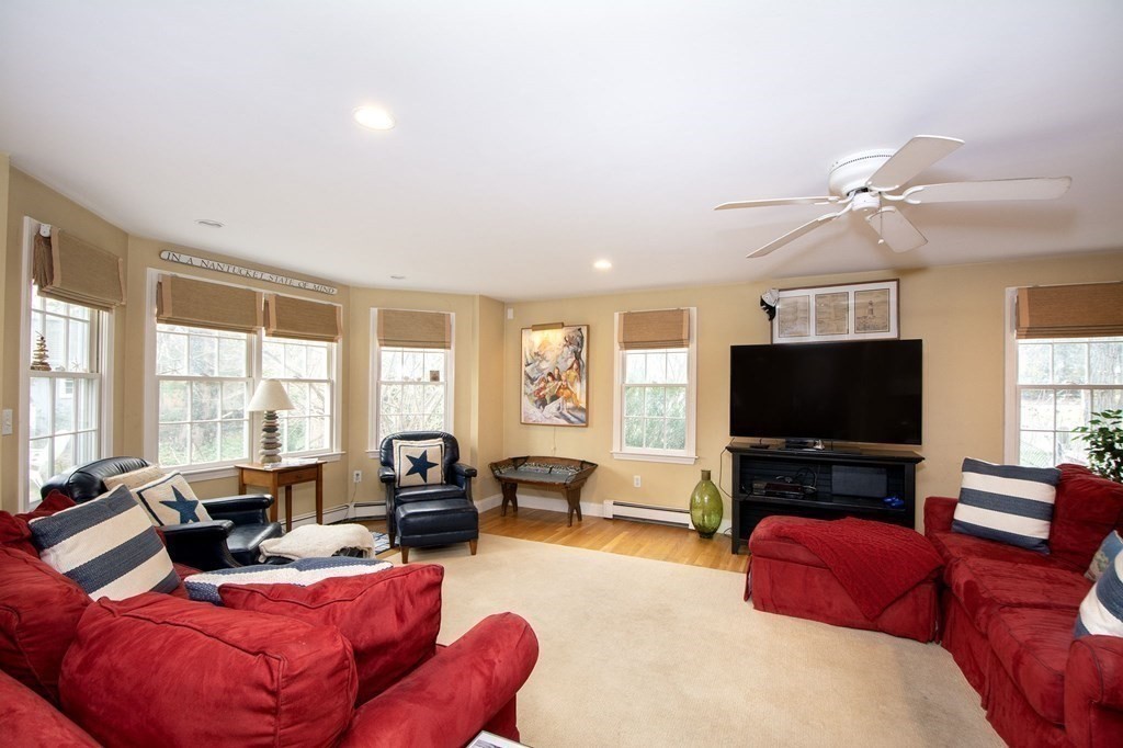 39 Creelman Dr