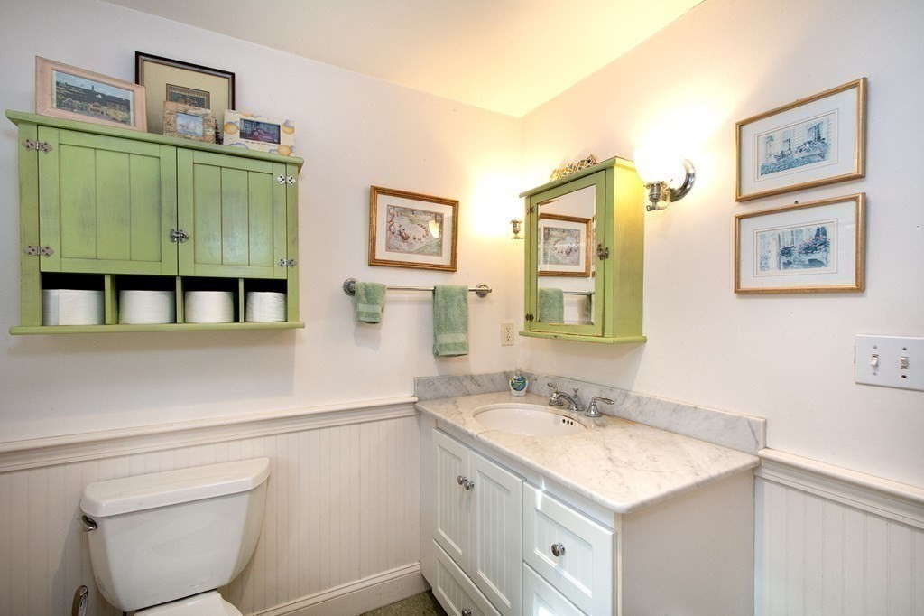 39 Creelman Dr
