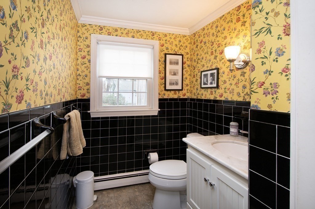 39 Creelman Dr