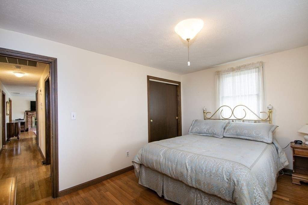 31 Winding Way