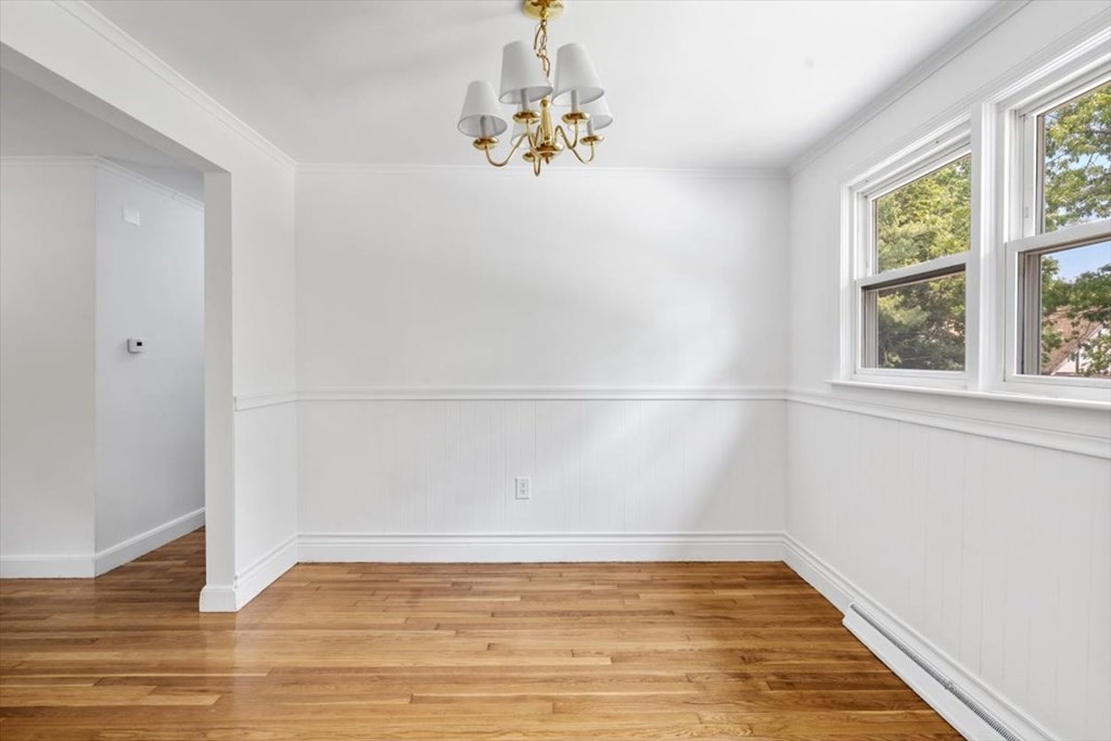 440 Thicket St.