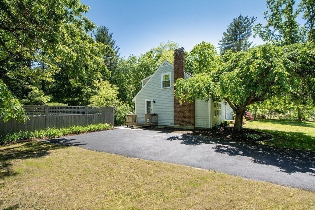 243 Silver St