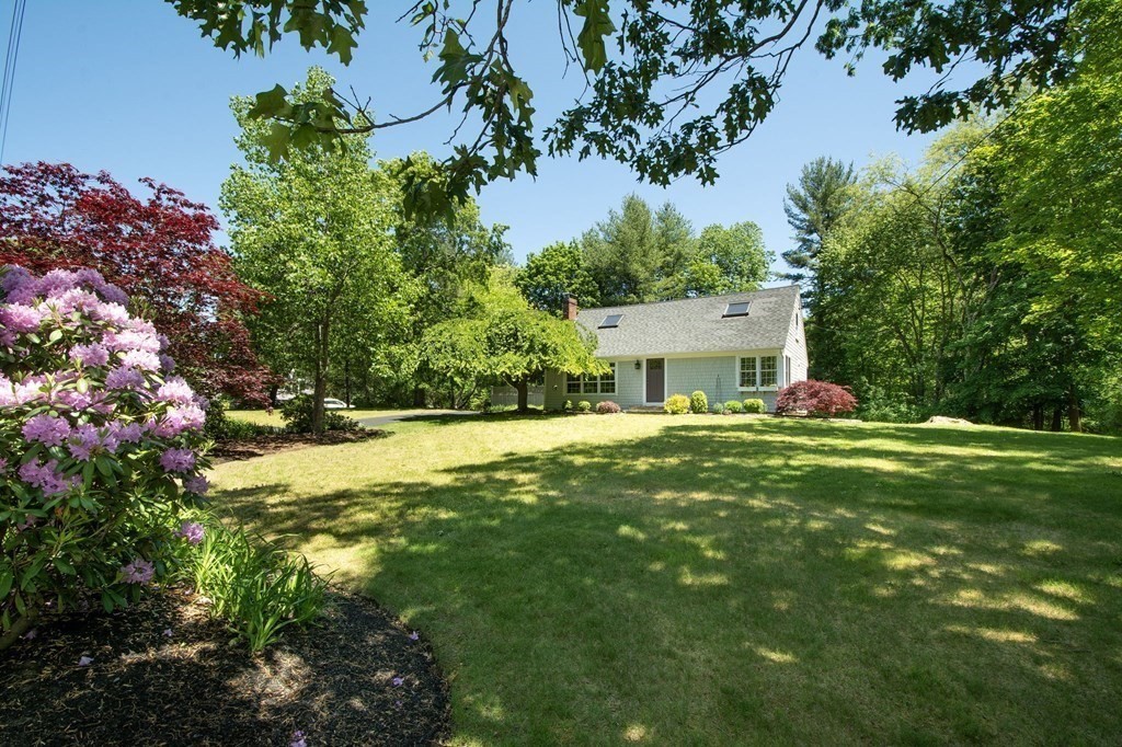 243 Silver St