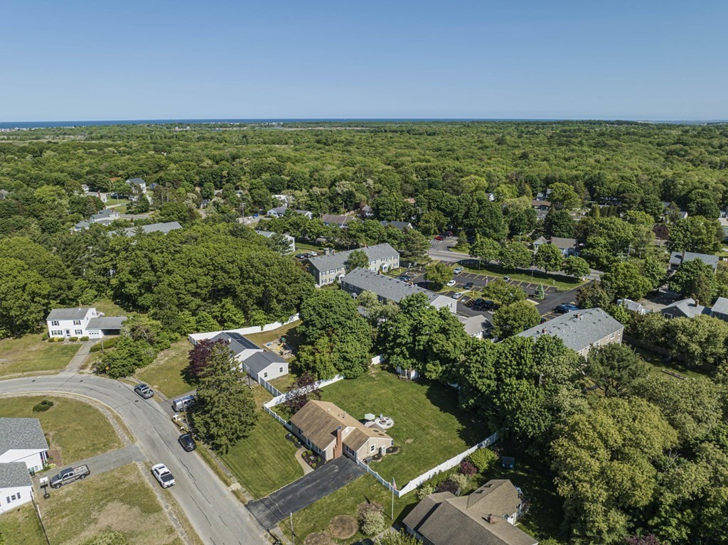14 Chandler Dr