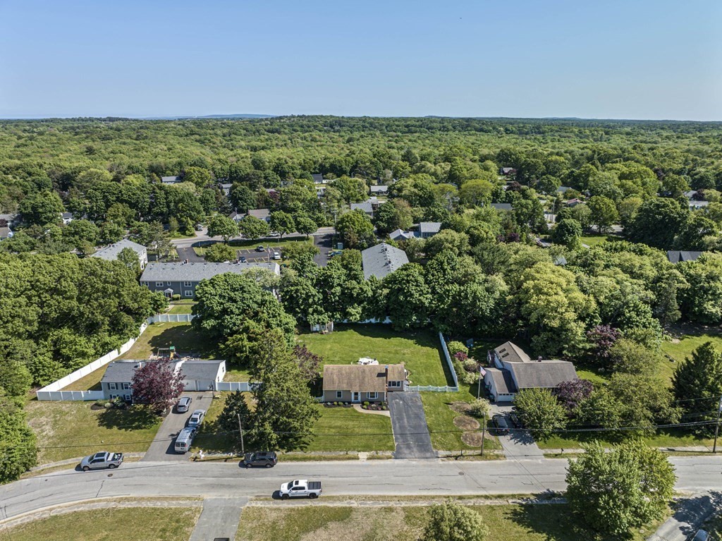 14 Chandler Dr