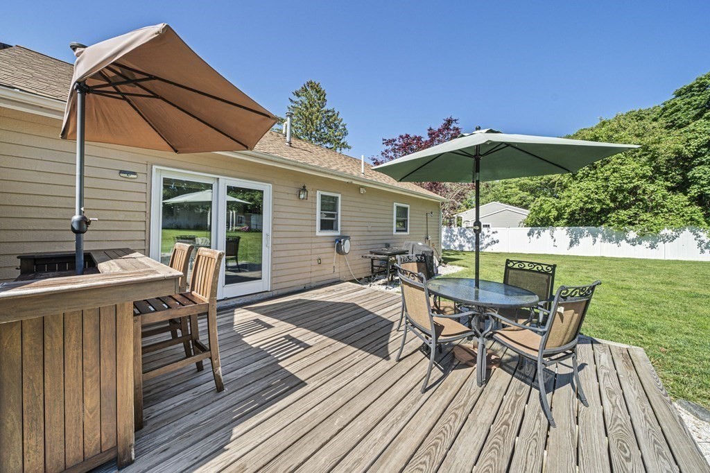 14 Chandler Dr