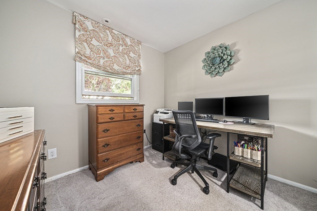 14 Chandler Dr