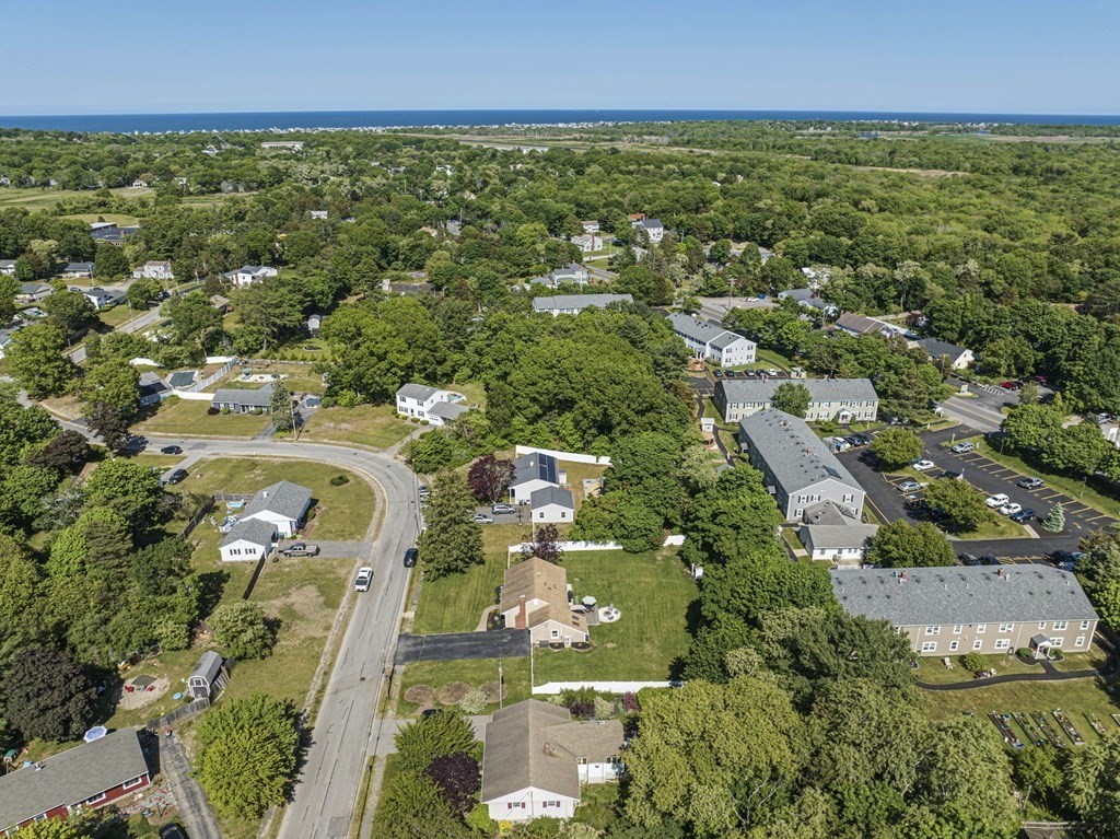 14 Chandler Dr