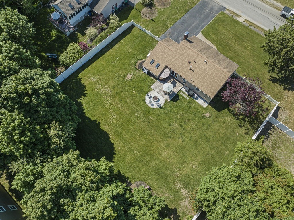 14 Chandler Dr