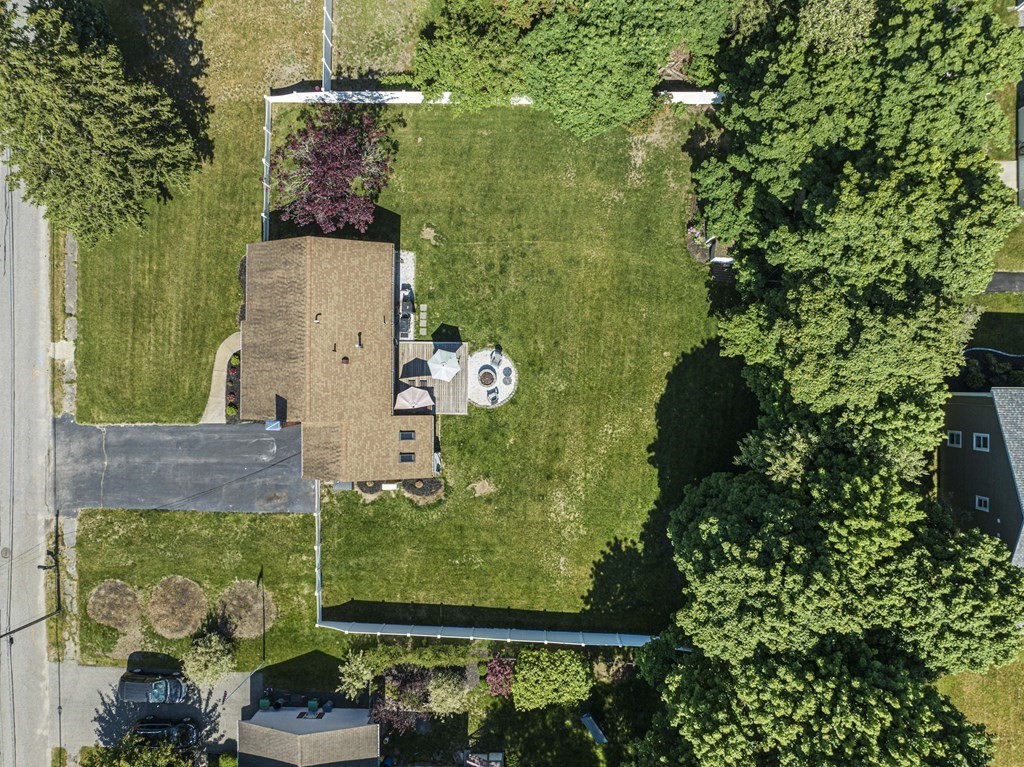 14 Chandler Dr