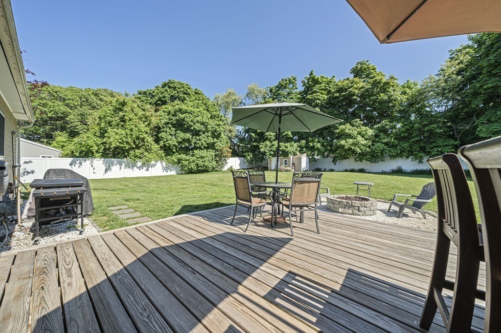 14 Chandler Dr