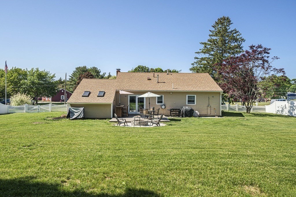 14 Chandler Dr