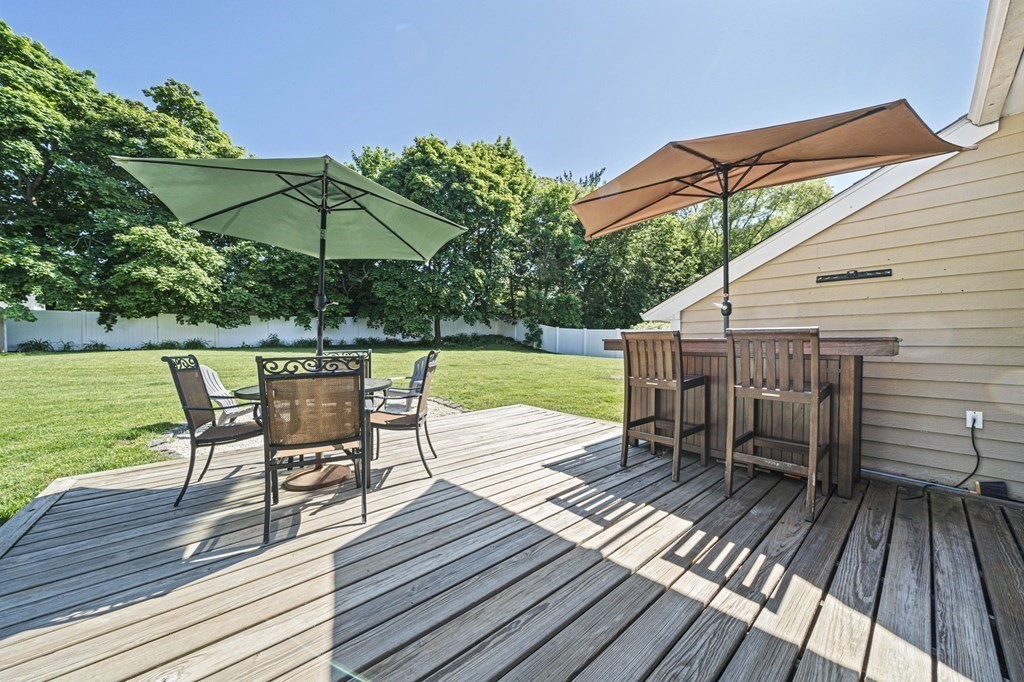14 Chandler Dr