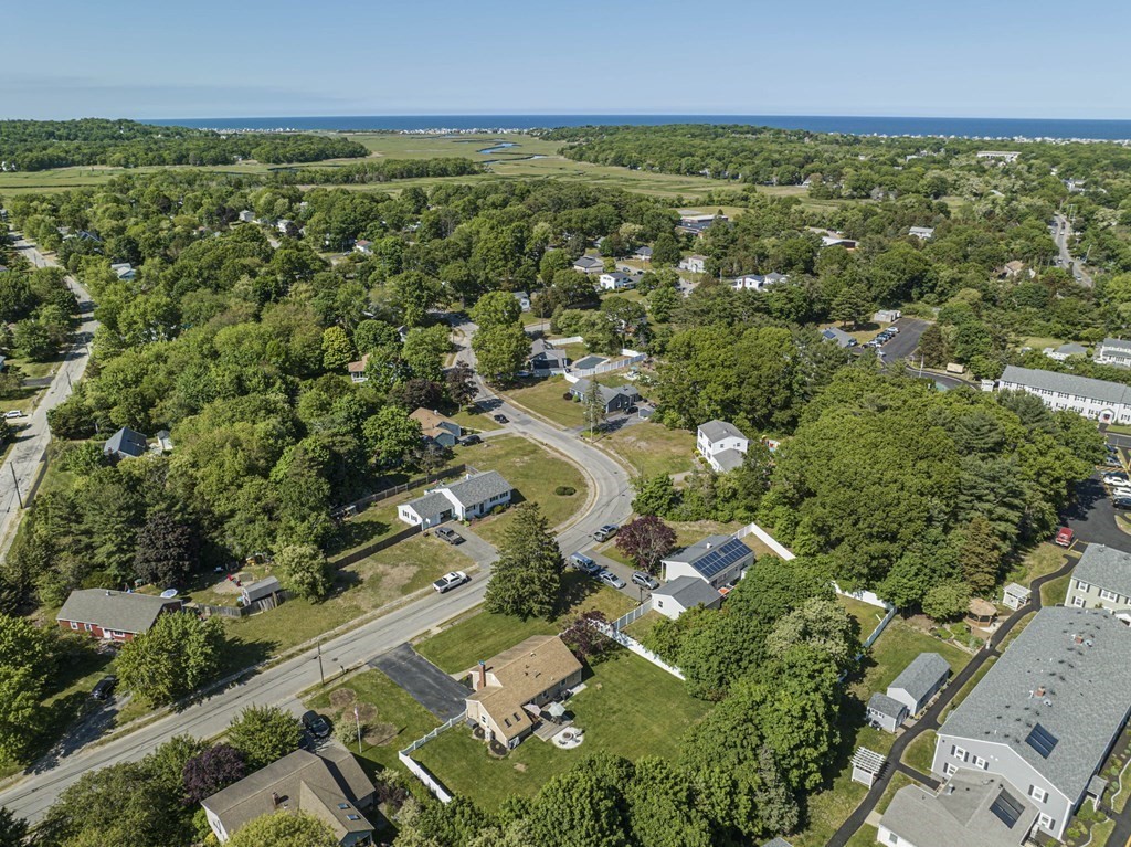 14 Chandler Dr