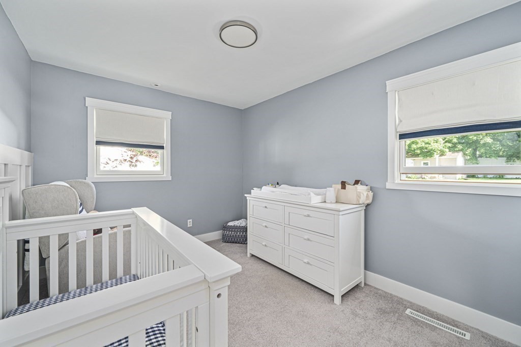 14 Chandler Dr