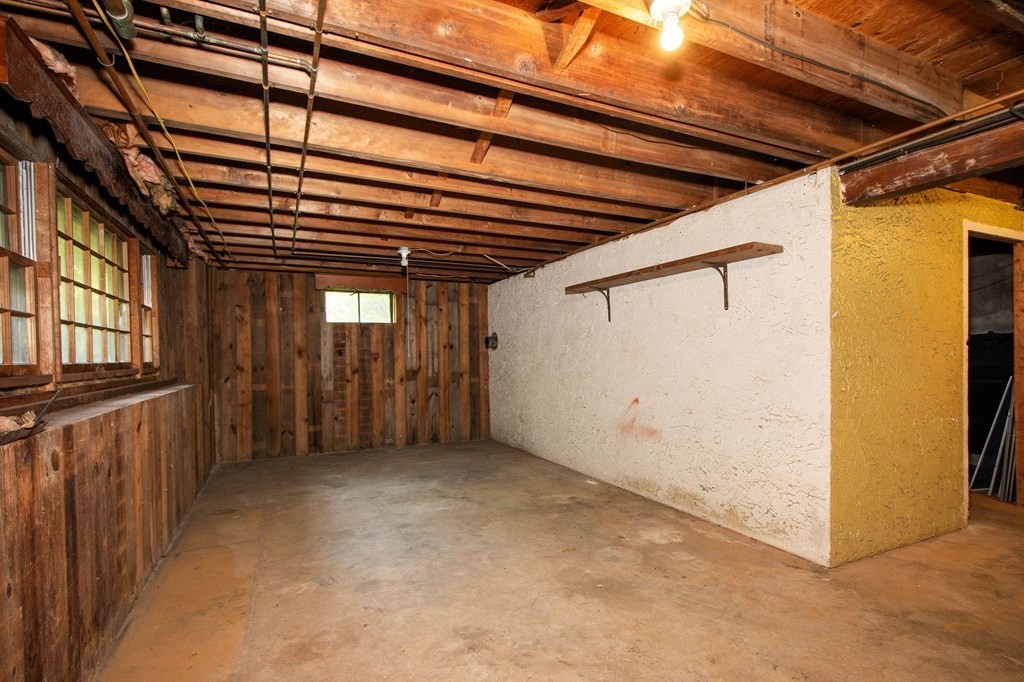 445 Prospect St