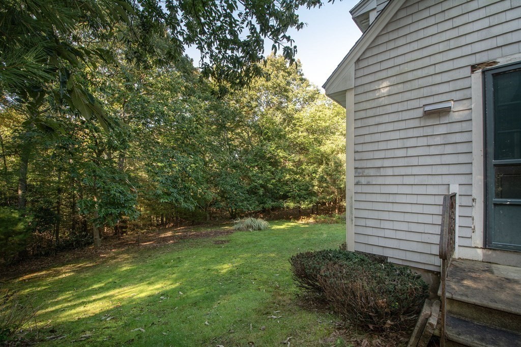 445 Prospect St