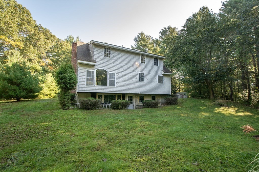 445 Prospect St