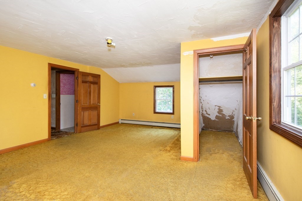 445 Prospect St