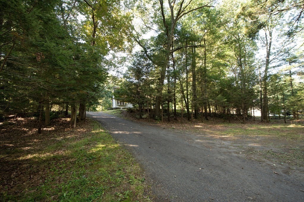 445 Prospect St
