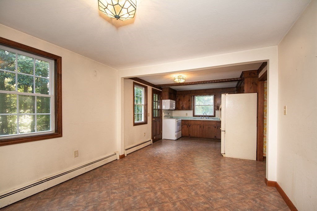 445 Prospect St