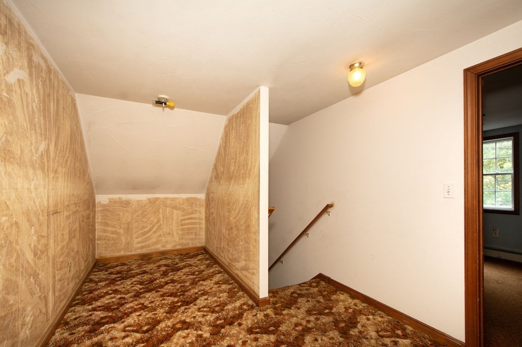 445 Prospect St