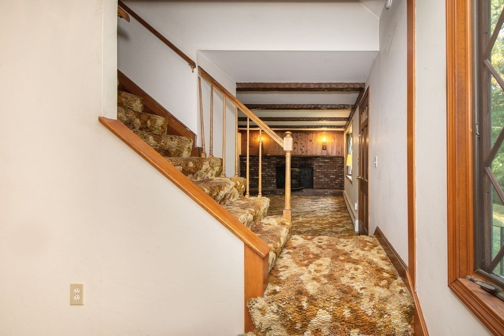 445 Prospect St