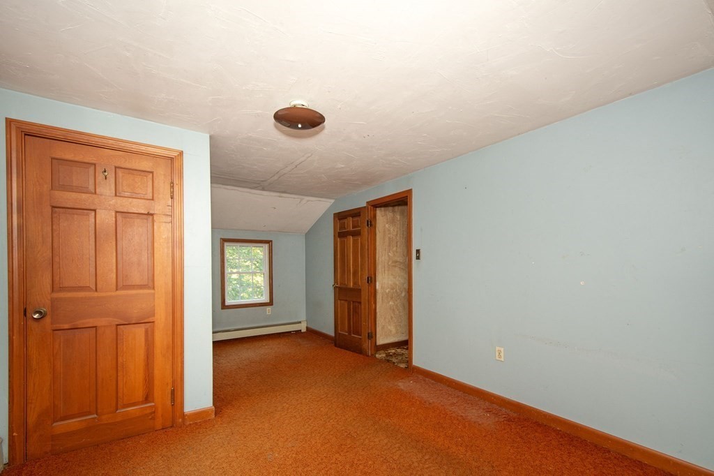 445 Prospect St