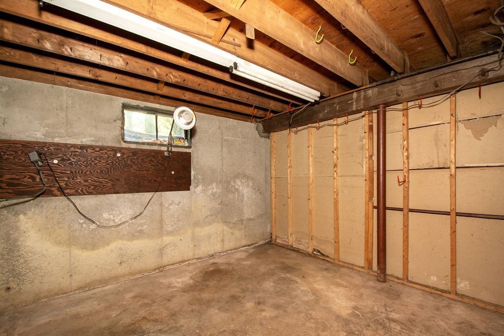 445 Prospect St
