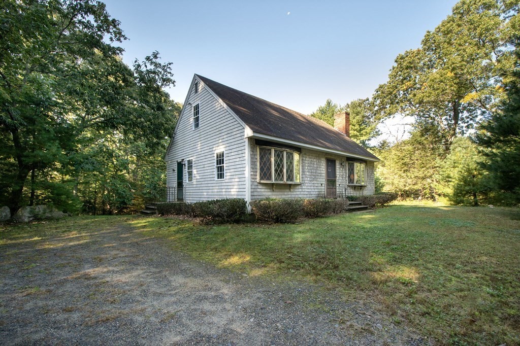 445 Prospect St