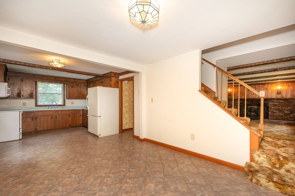 445 Prospect St