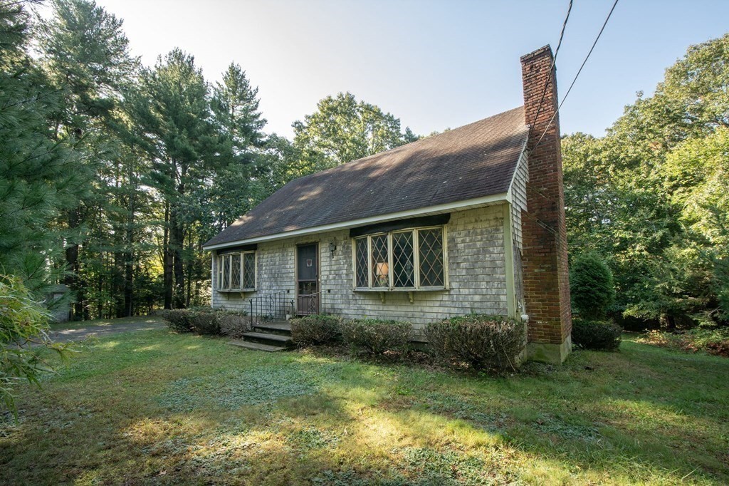 445 Prospect St