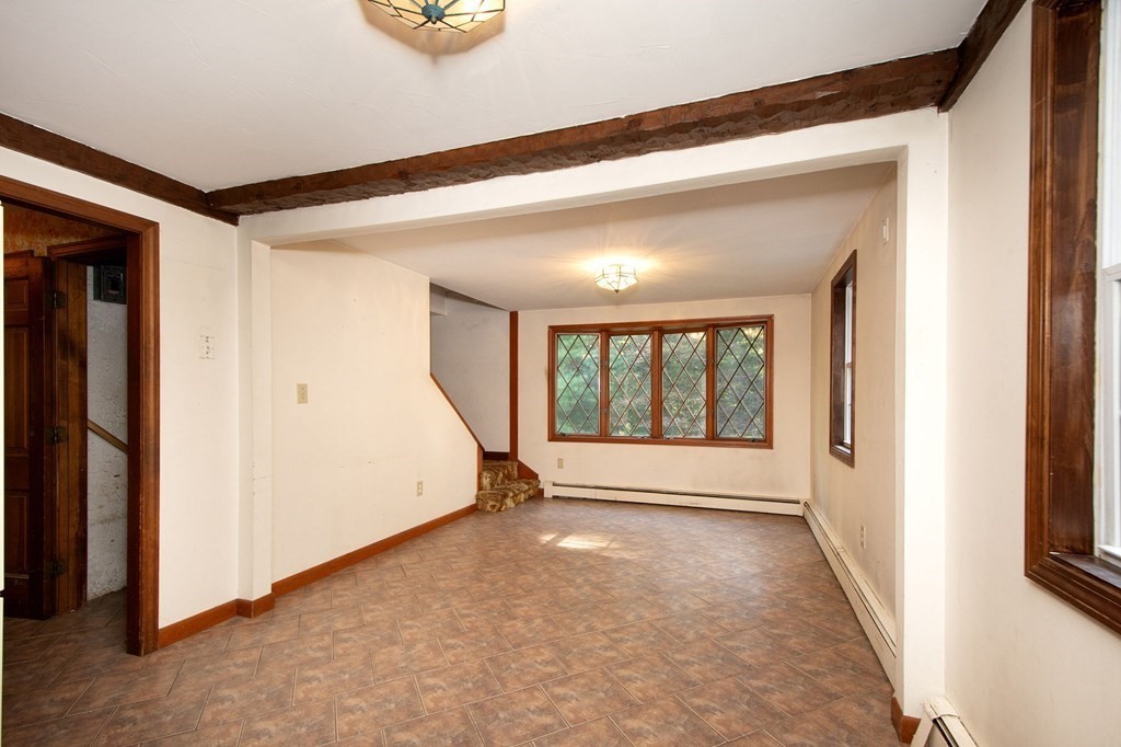 445 Prospect St