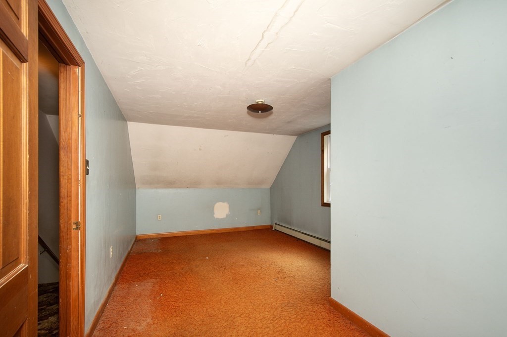 445 Prospect St